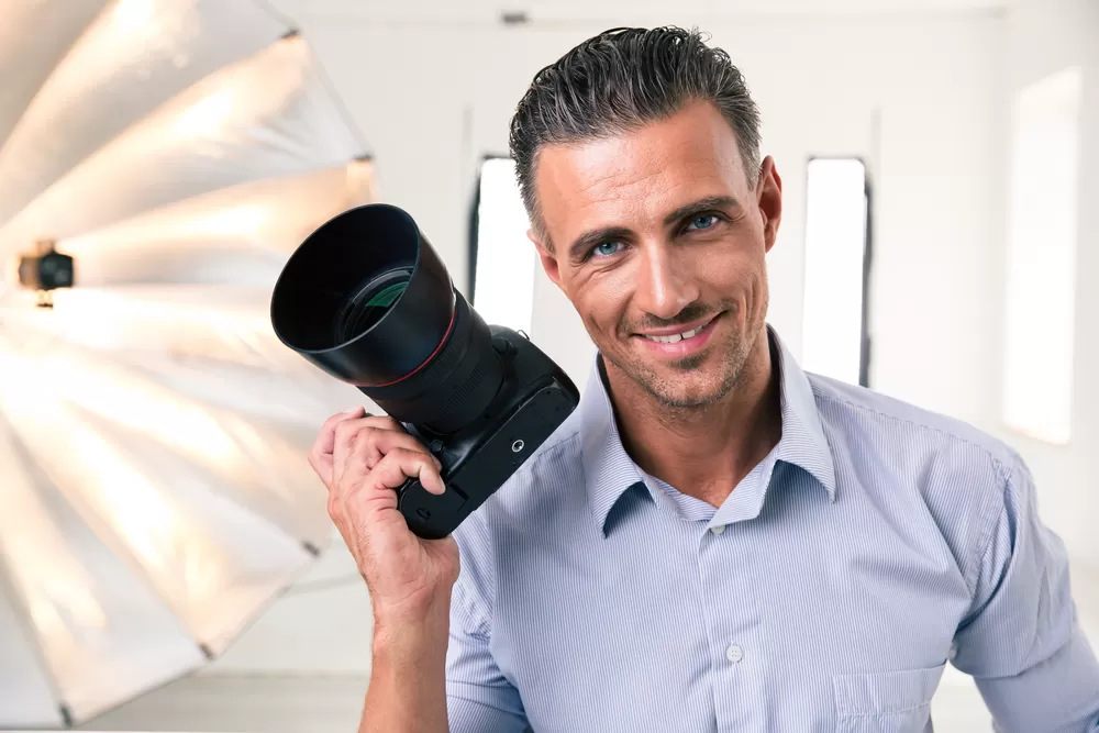 Kisisel Gelisim Kurslari