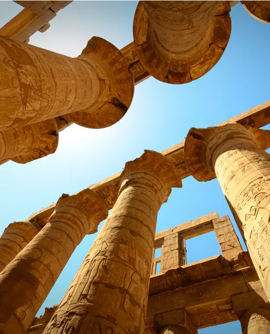 Mimari Cekim Egitimi 1