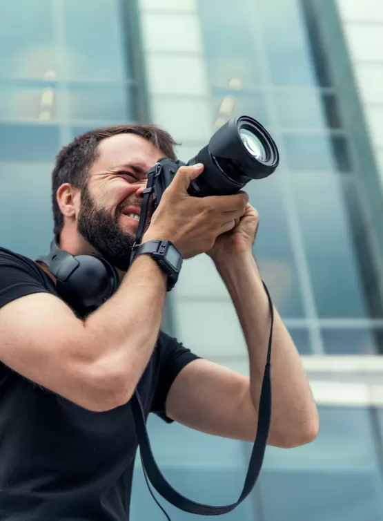 Mimari Fotografcilik Egitimi 1