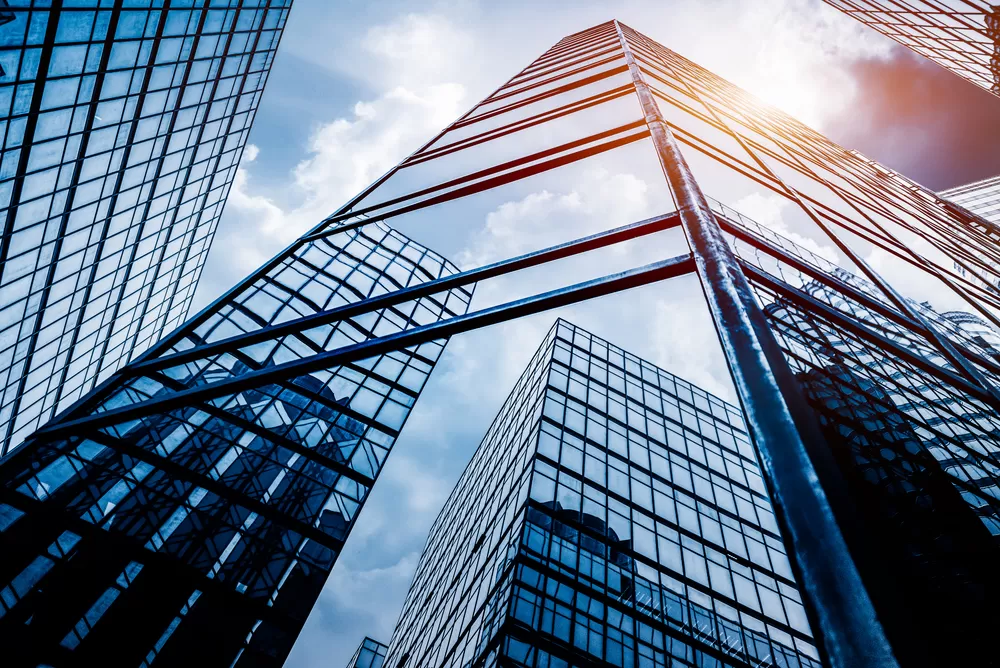 Mimari Fotografcilik Kursu 2