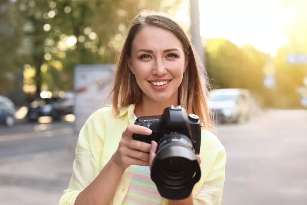 Mugla Fotografcilik Kursu