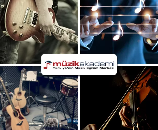 Muzik Akademi 2