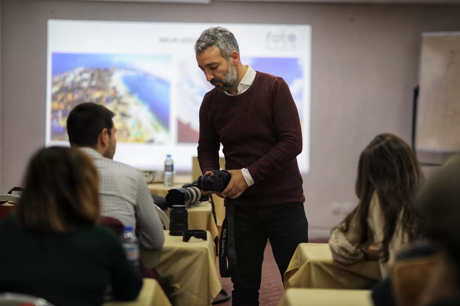 Online Fotografcilik Kursu 2