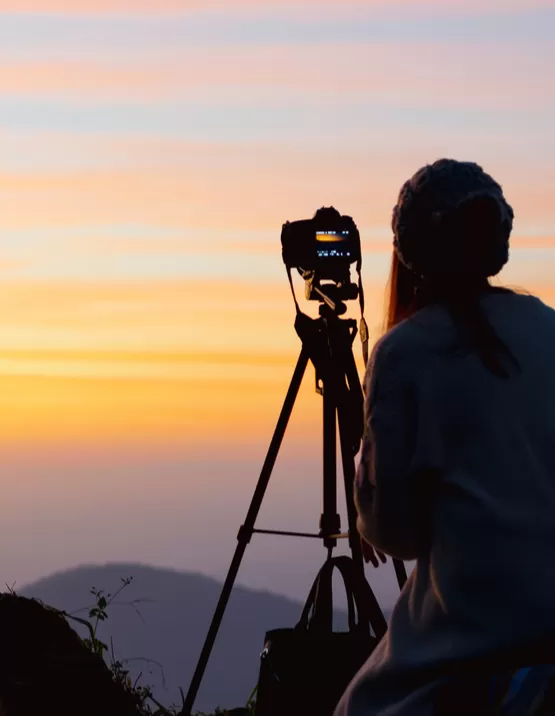 Panoramik Cekim Egitimi 1
