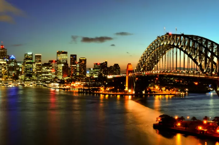 Panoramik Cekim Teknigi 1