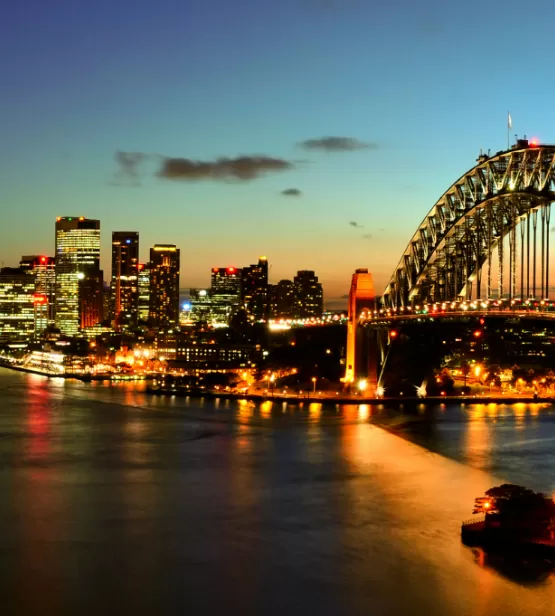 Panoramik Fotograf Cekimi 1