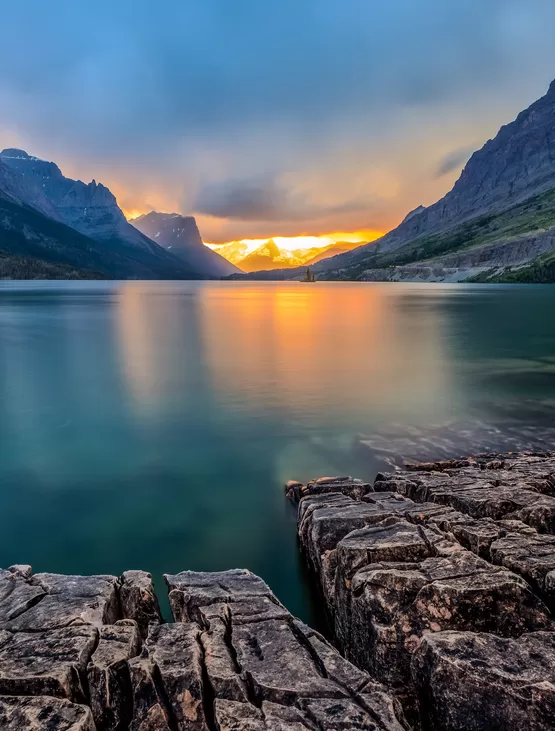 Panoramik Fotografcilik Dersi 2