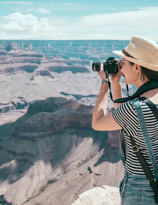 Panoramik Fotografcilik Dersi 3
