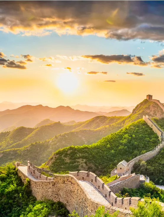 Panoramik Fotografcilik Egitim 1