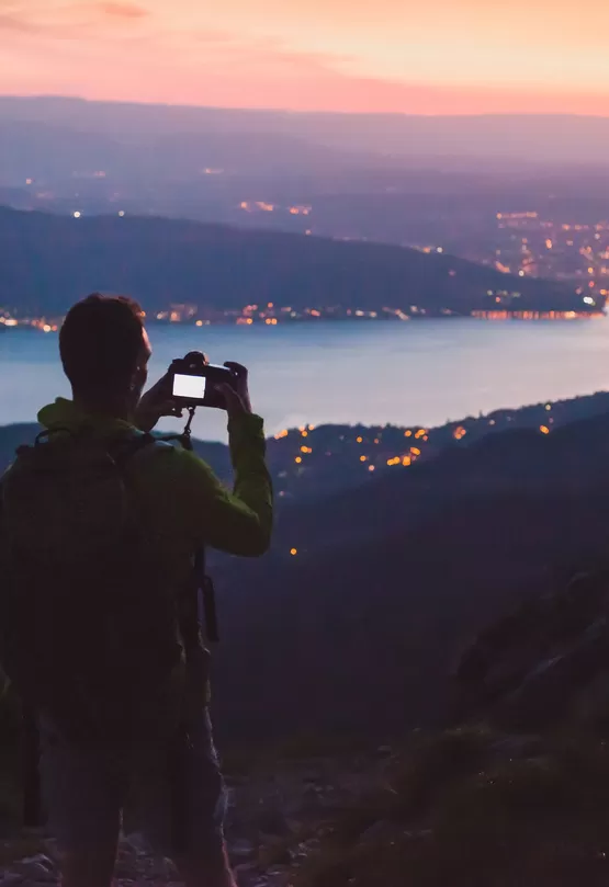 Panoramik Fotografcilik Egitimi 2