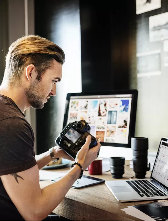 Panoramik Fotografcilik Nasil Yapilir 1