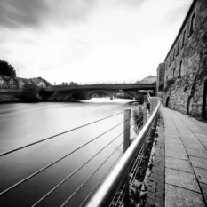 Pinhole Atölyesi