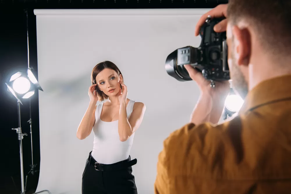 Populer Fotografcilik Kurslari