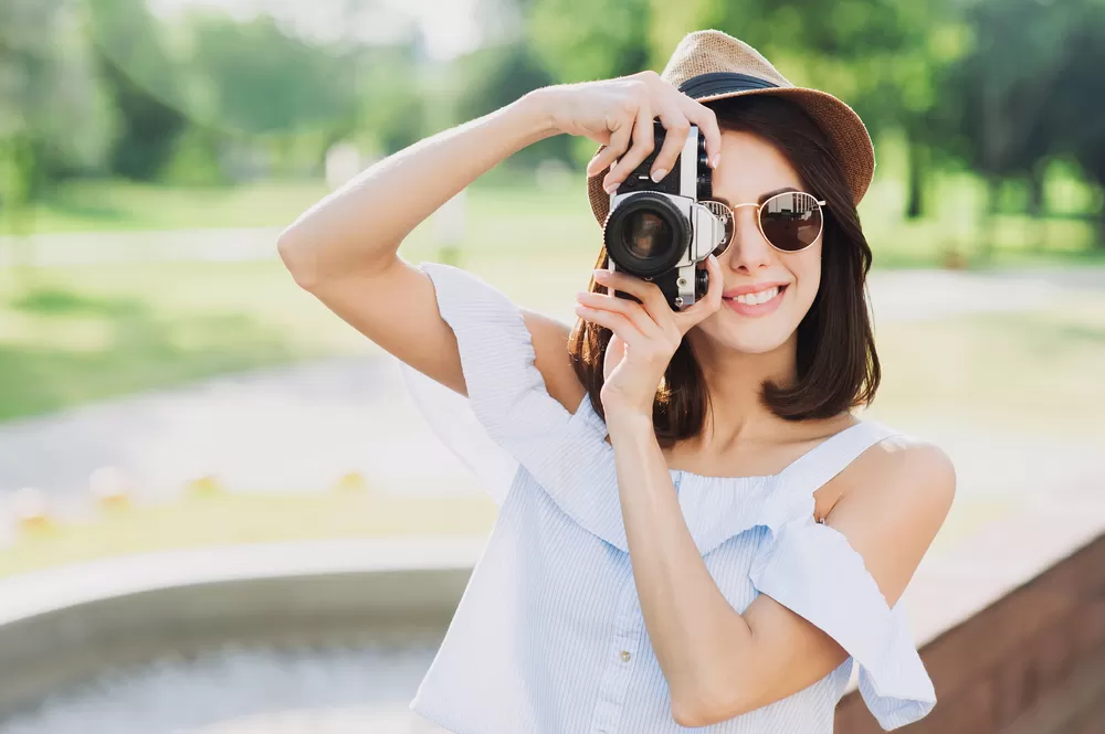 Sakarya Fotografcilik Kurslari
