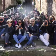 Sakarya Fotografcilik Kursu Tavsiye