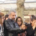 Sakaryada En Iyi Fotografcilik Kursu