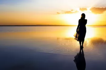 Silüet Çekim Tekniği Workshop