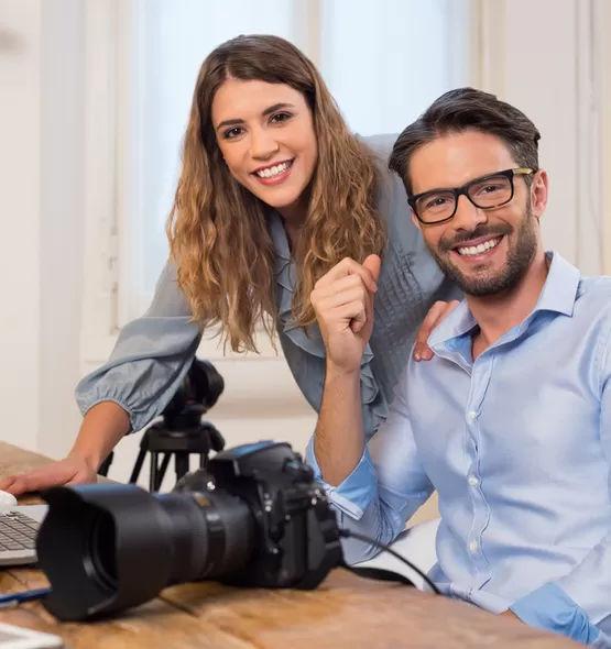 Stres Yonetimi Dersi