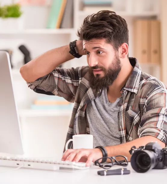 Stres Yonetimi Kursu