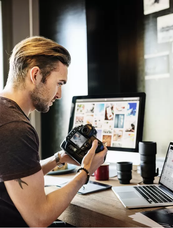 Youtube Video Kurgu 1