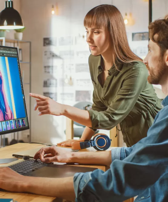 Youtube Video Kurgu Teknikleri