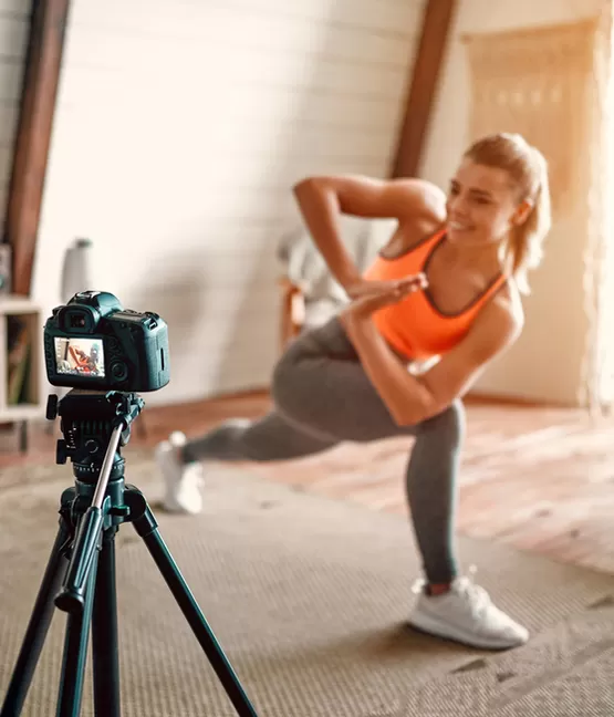 Youtuberlar Icin Video Egitimi 1