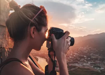 Active-D Lighting Nedir?