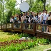 Ders Telafi İmkanı Foto Life Akademi