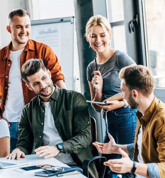 Etkili Sunum Teknikleri Kursu Fiyatlari