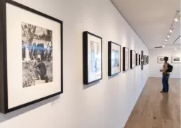 Fotograf Sergileri 1