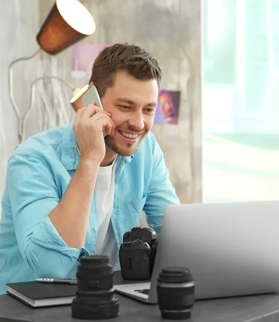 Fotografcilar Icin Satis Ve Pazarlama Egitimi