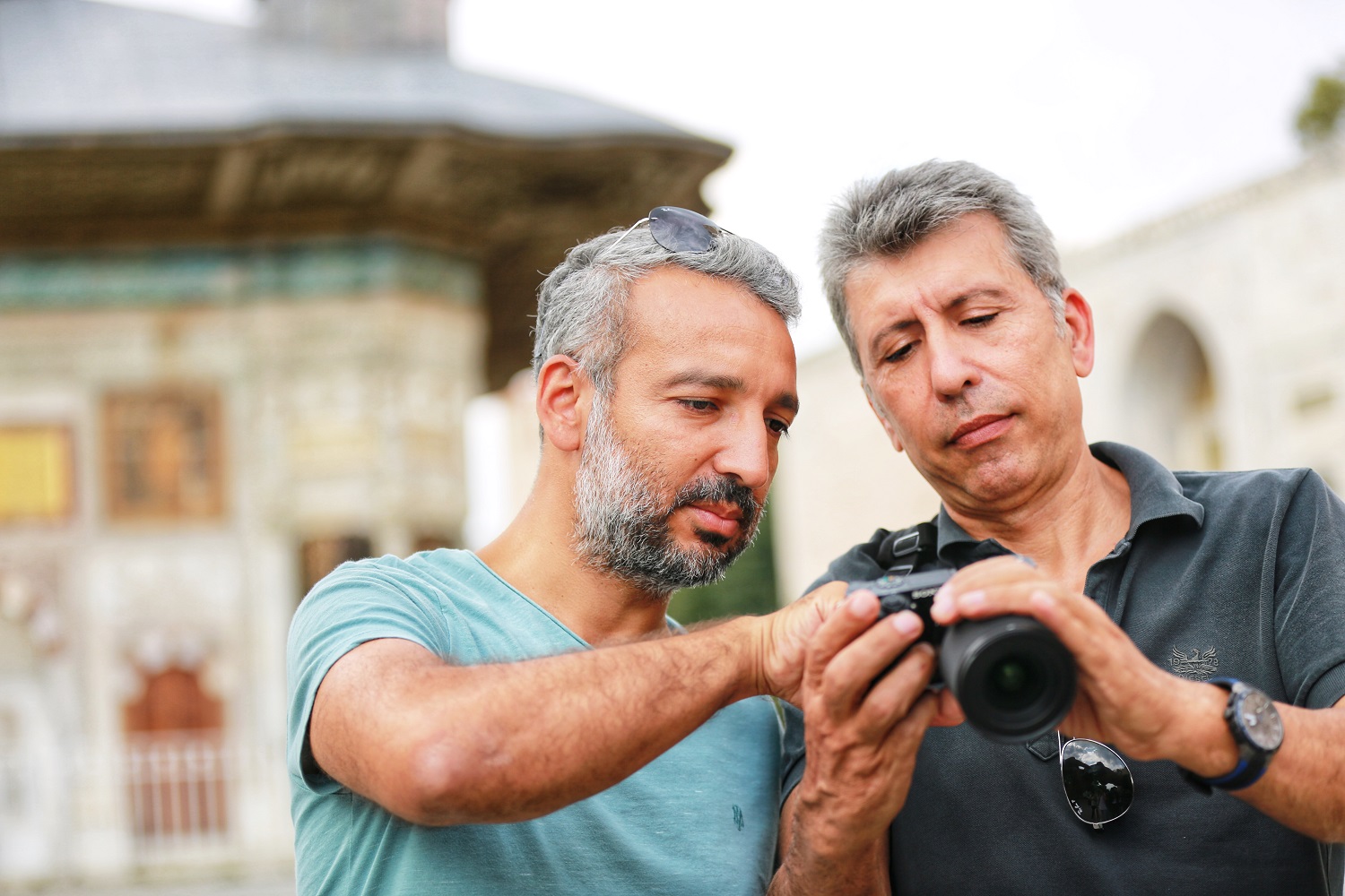 Fotografcilik Egitimi 41