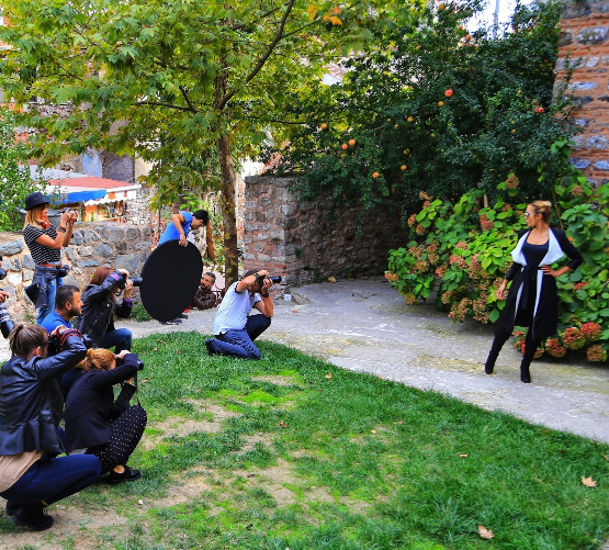 Fotografcilik Egitimi1 4