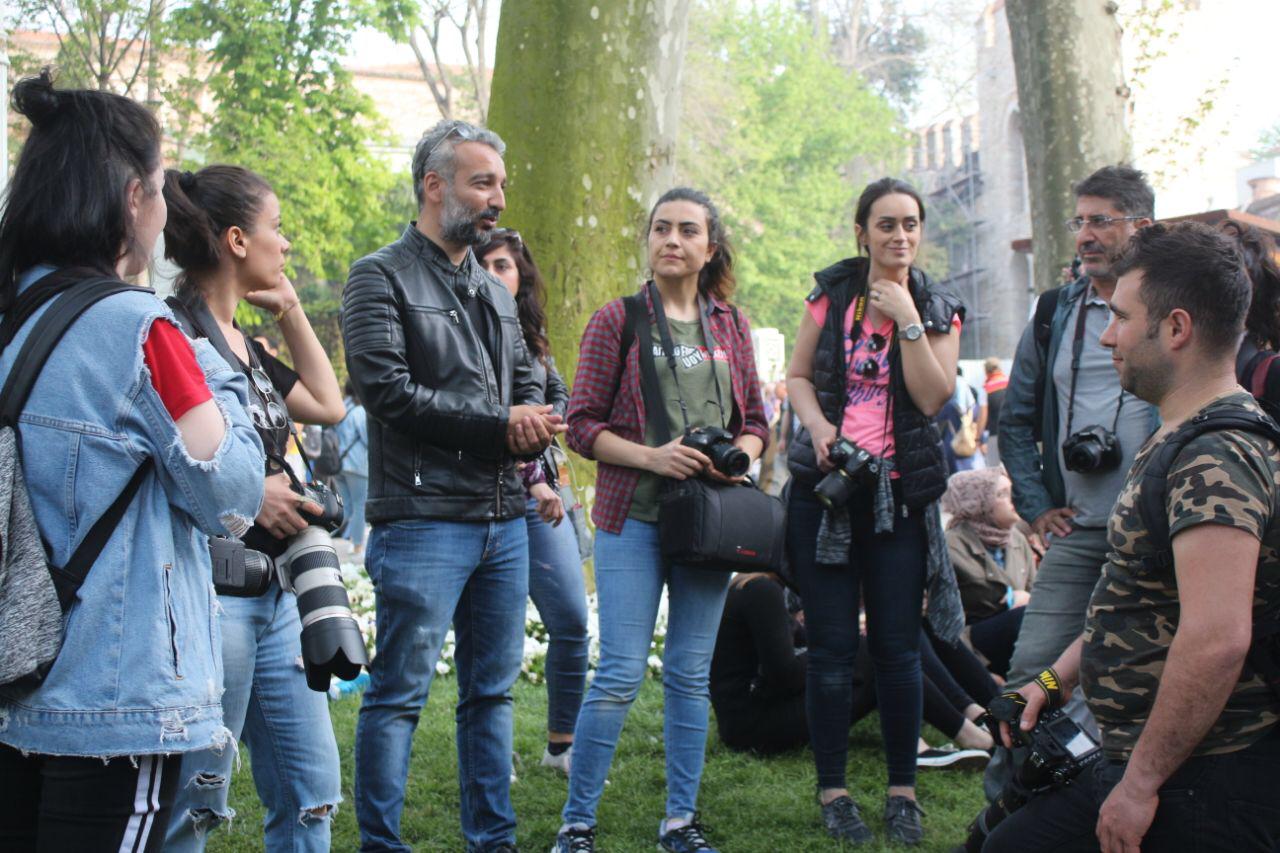 Fotografcilik Egitimi4 4