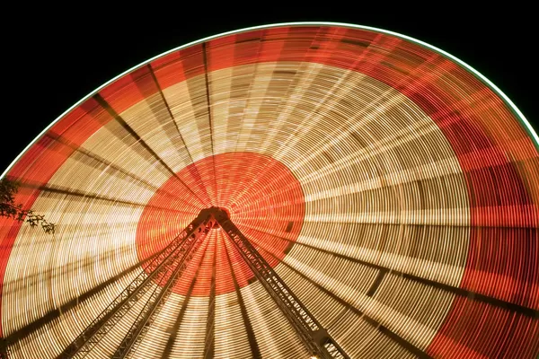 Fotografcilik Egitimleri