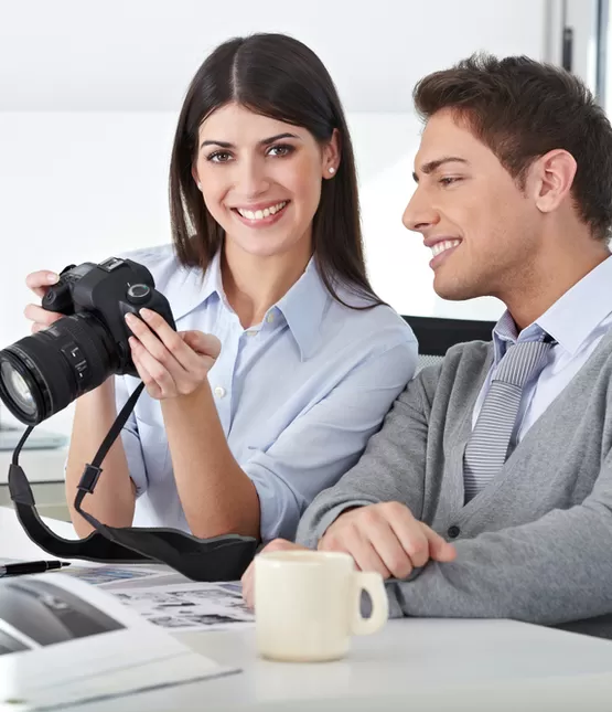 Fotografcilik Kurslari 2