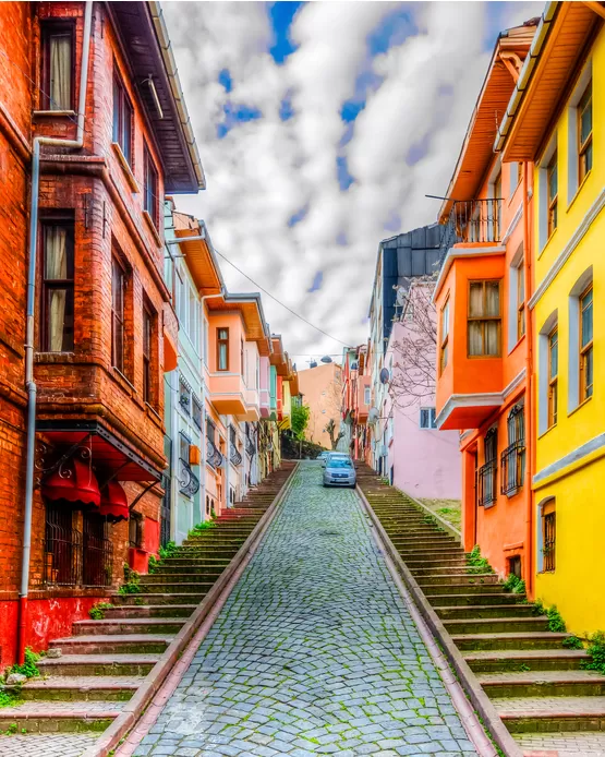 Fotografcilik Kursu 3