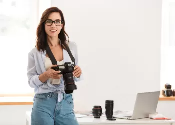 Fotoğrafçılıkta Etiğin Önemi Nedir?