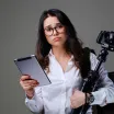 Fotoğrafçılıkta Gelişememenin Nedenleri Nelerdir?
