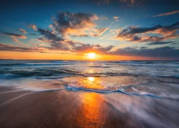 HDR Fotoğraf Nedir? HDR Fotoğraf Nasıl Çekilir?