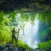 Mağara Fotoğrafçılığı Nasıl Yapılır?