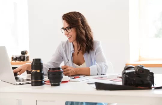 Marka Yaratma Ve Yonetimi 1