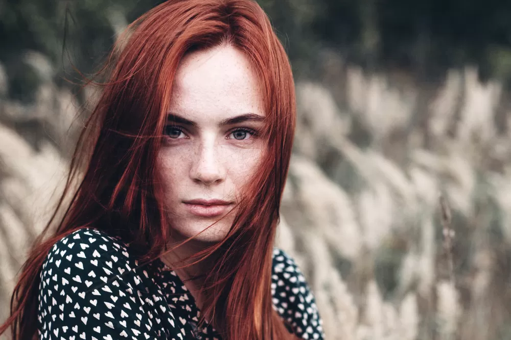 Ozel Portre Fotografciligi Egitimi