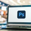 Photoshop Yerine Kullanılabilecek En İyi 10 Ücretsiz Program