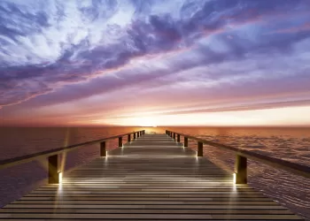 RAW Fotoğraf Çekmenin Avantajları ve Dezavantajları Nelerdir?