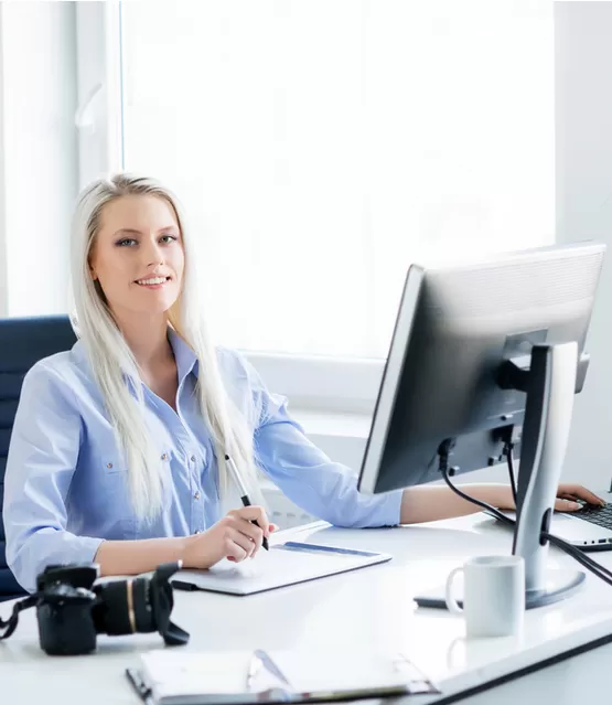 Satis Ve Pazarlama Egitimleri