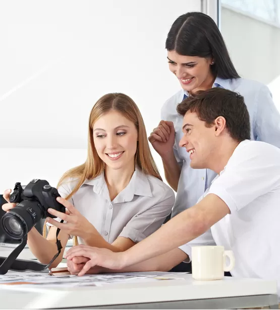 Satis Ve Pazarlama Kurslari