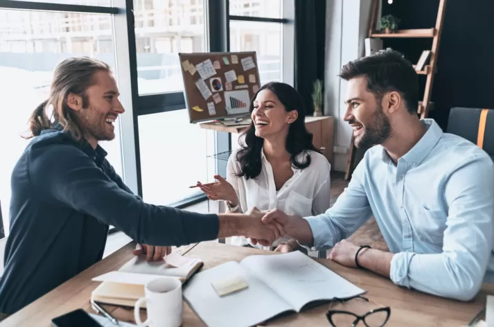 Satis Ve Pazarlama Kursu Fiyatlari