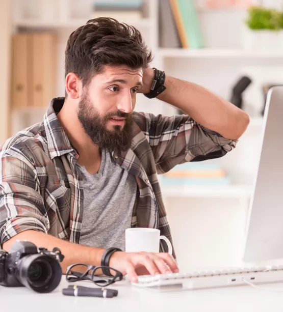 Satis Ve Pazarlama Programi