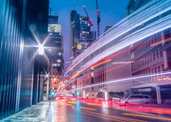 Uzun Pozlama Nasıl Yapılır?